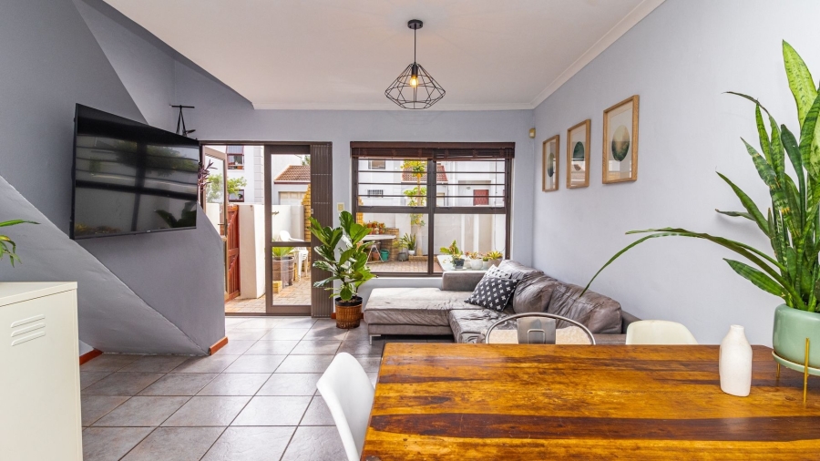 3 Bedroom Property for Sale in Parklands Western Cape